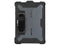 Targus SafePort Rugged MAX for Microsoft Surface Go 3, Surface Go 2, and Surface