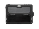 Targus Protect Case for Microsoft Surface Go (Black) - THZ779GL