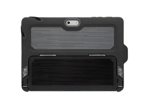 Targus Protect Case for Microsoft Surface Go (Black) - THZ779GL
