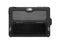 Targus Protect Case for Microsoft Surface Go (Black) - THZ779GL