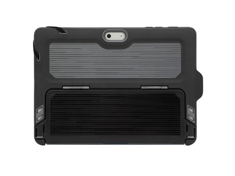 Targus Protect Case for Microsoft Surface Go (Black) - THZ779GL