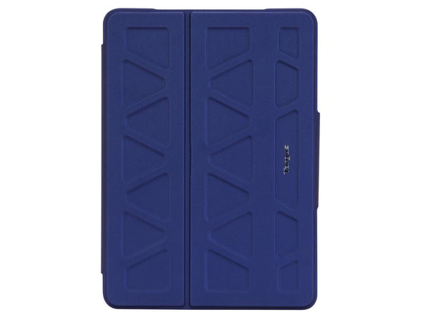 Targus Pro-Tek Thz85202gl Carrying Case (Folio) For 10.2" To 10.5" Apple Ipad