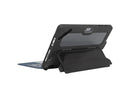 Targus Protect Case for Microsoft Surface Go (Black) - THZ779GL