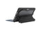 Targus Protect Case for Microsoft Surface Go (Black) - THZ779GL
