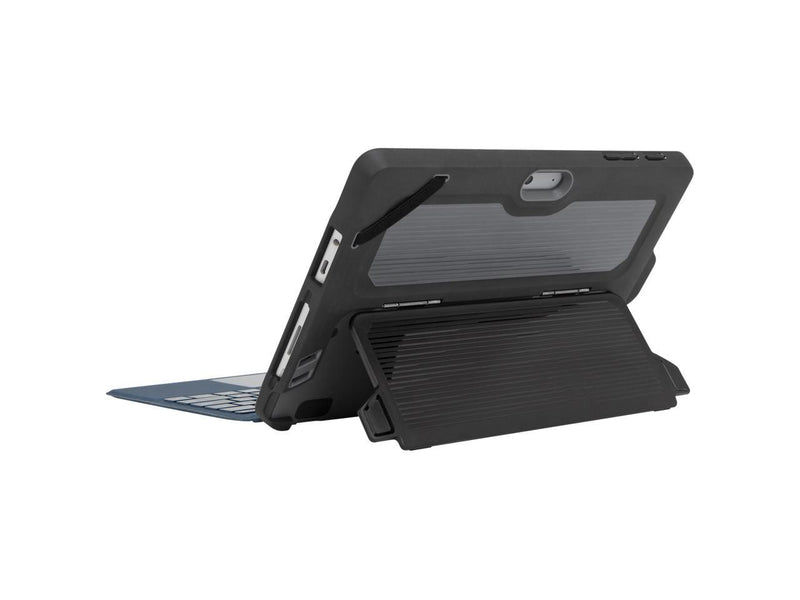 Targus Protect Case for Microsoft Surface Go (Black) - THZ779GL