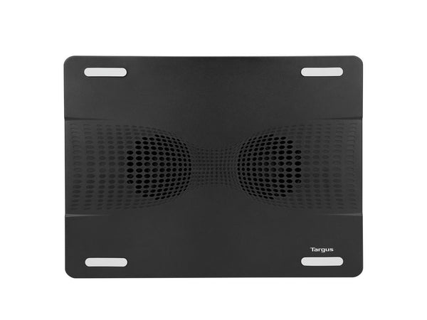 Targus Dual Fan Lap Chill Mat