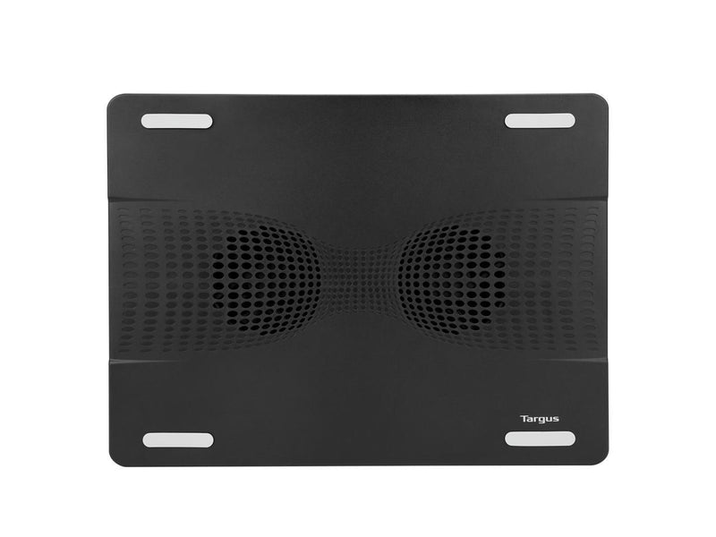 Targus Dual Fan Lap Chill Mat