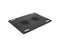 Targus Dual Fan Lap Chill Mat