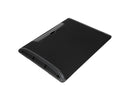 Targus Dual Fan Lap Chill Mat