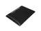 Targus Dual Fan Lap Chill Mat