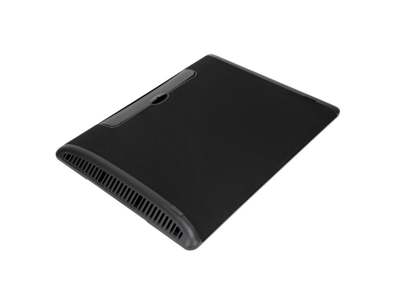 Targus Dual Fan Lap Chill Mat