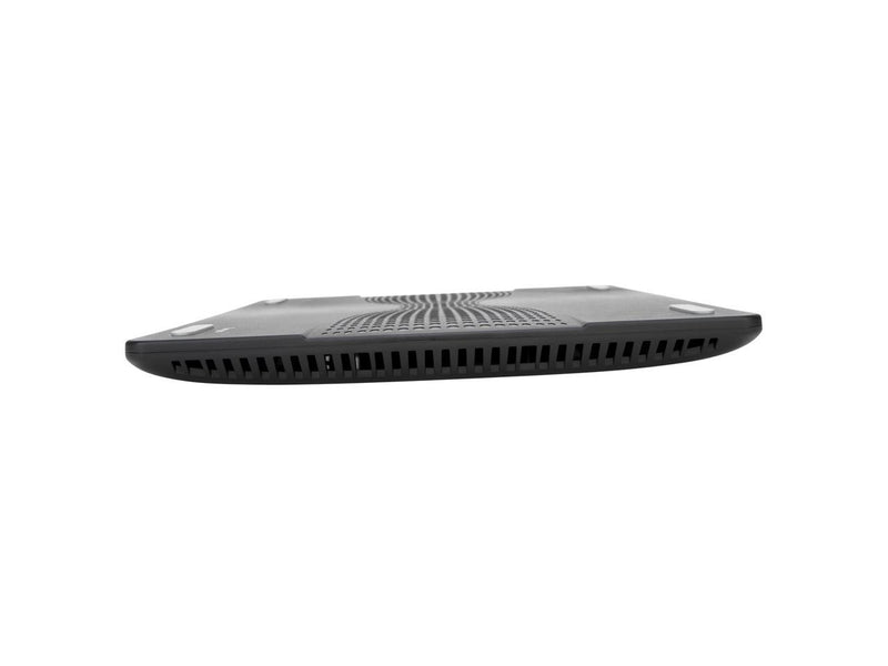 Targus Dual Fan Lap Chill Mat