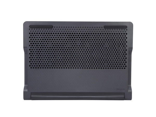 Targus Chill Mat + with 4-Port Hub - AWE81US