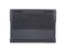 Targus Chill Mat + with 4-Port Hub - AWE81US