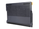 Targus Chill Mat + with 4-Port Hub - AWE81US