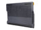 Targus Chill Mat + with 4-Port Hub - AWE81US