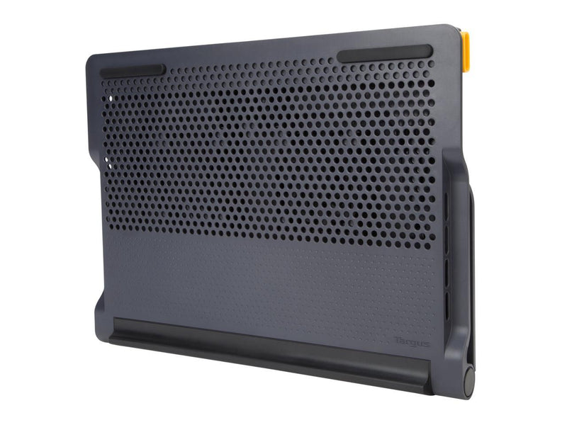 Targus Chill Mat + with 4-Port Hub - AWE81US