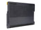 Targus Chill Mat + with 4-Port Hub - AWE81US