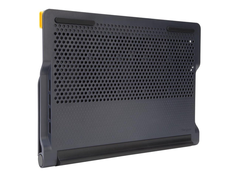 Targus Chill Mat + with 4-Port Hub - AWE81US