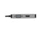 Targus USB-C Single Video Adapter with 4K HDMI/DVI/ VGA - ACA961USZ
