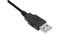 Targus USB Wired Keyboard - Cable Connectivity - USB Interface - 104 Key -