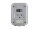 Targus Wireless Numeric Keypad - AKP11US