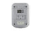 Targus Wireless Numeric Keypad - AKP11US