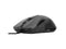 Targus 3-Button USB Full-Size Optical Mouse - AMU81USZ