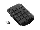 Targus Wireless Numeric Keypad - AKP11US
