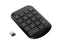 Targus Wireless Numeric Keypad - AKP11US