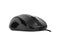 Targus USB Optical Laptop Mouse - AMU80US