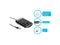 Targus Numeric Keypad - AKP10US