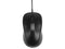 Targus USB Optical Laptop Mouse - AMU80US