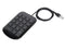 Targus Numeric Keypad - AKP10US