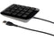 Targus Numeric Keypad - AKP10US