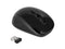 Targus Wireless Blue Trace Mouse - AMW50US