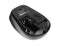 Targus Wireless Blue Trace Mouse - AMW50US