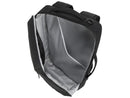 Targus Urban TBB595GL Carrying Case (Backpack) for 15.6" Notebook - Black