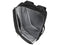 Targus Urban TBB595GL Carrying Case (Backpack) for 15.6" Notebook - Black