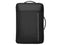 Targus Urban TBB595GL Carrying Case (Backpack) for 15.6" Notebook - Black