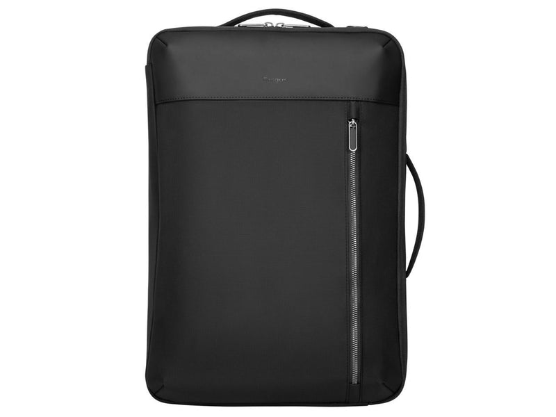 Targus Urban TBB595GL Carrying Case (Backpack) for 15.6" Notebook - Black