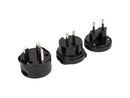 Targus World Power Travel Adapter - APK01US1