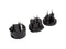 Targus World Power Travel Adapter - APK01US1