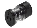 Targus World Power Travel Adapter - APK01US1