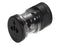 Targus World Power Travel Adapter - APK01US1
