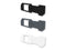 Targus Spy Guard Webcam Cover (3 Pack) - AWH012US
