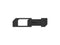 Targus Spy Guard Webcam Cover (3 Pack) - AWH012US