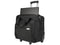 Targus 16 Inch Rolling Laptop Case (Black) -TBR003US
