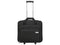 Targus 16 Inch Rolling Laptop Case (Black) -TBR003US