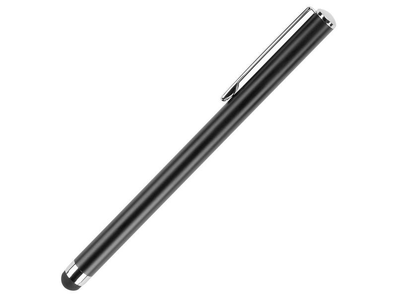 Targus Stylus for Tablets and Smartphones (Black) - AMM01TBUS